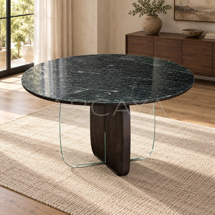 Dining Table Pc 819 - scene