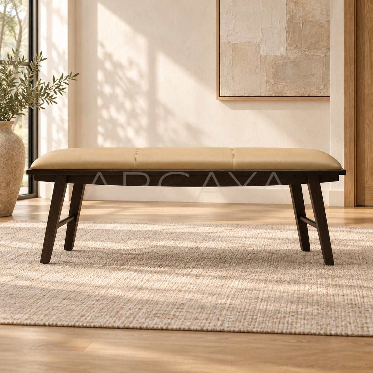 Bench Sd 36 - main