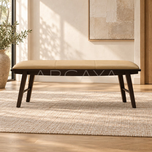 Bench Sd 36 - main