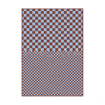 Custom Hand Tufted Rug Dsm P063 C07 - main