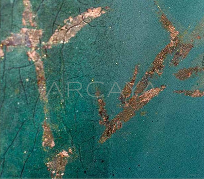 Wall Art Set 2503H0095 - detail