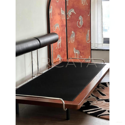 Moni Sofa Bed - scene