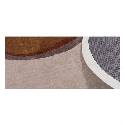 Custom Hand Tufted Rug Dsm P094 R F 23 11020 7 3 - detail