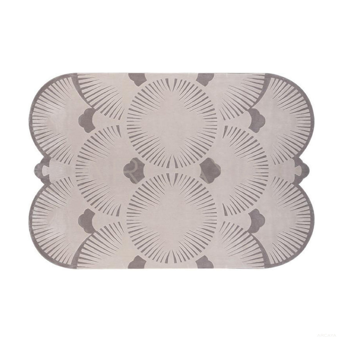 Custom Hand Tufted Rug Dsm P113 L F 23 12024 1 - main