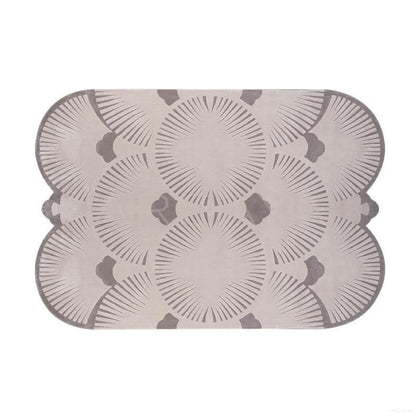 Custom Hand Tufted Rug Dsm P113 L F 23 12024 1 - main