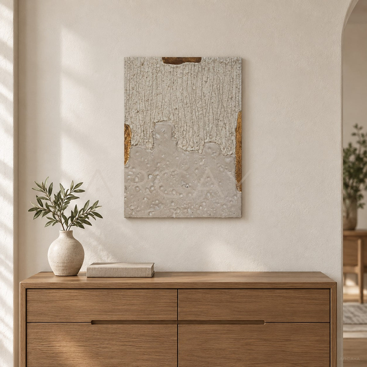 Have a floor plan or reference image?