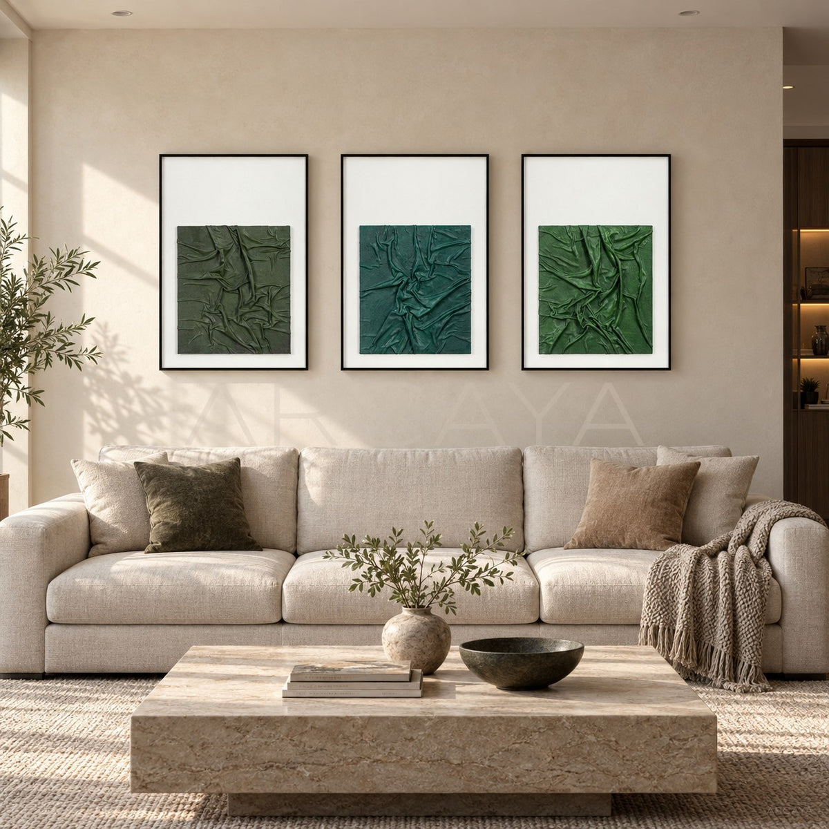 Have a floor plan or reference image?