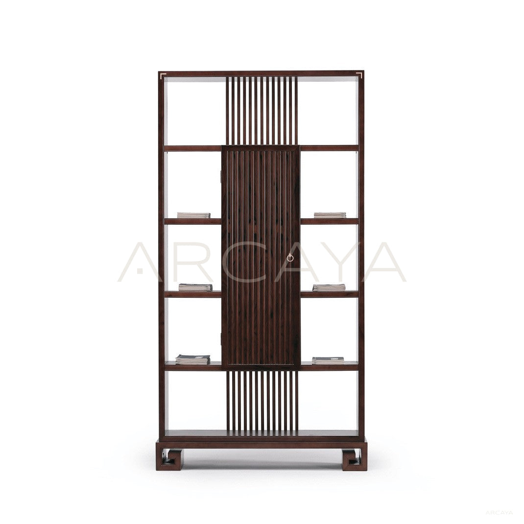 Cabinet Ch 5302K - main