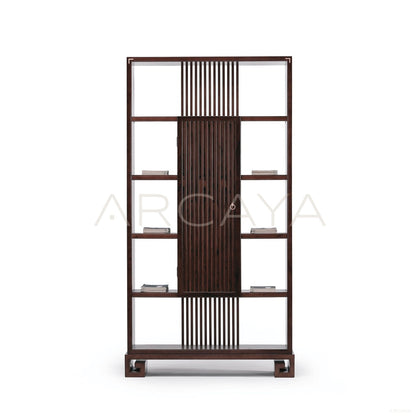 Cabinet Ch 5302K - main