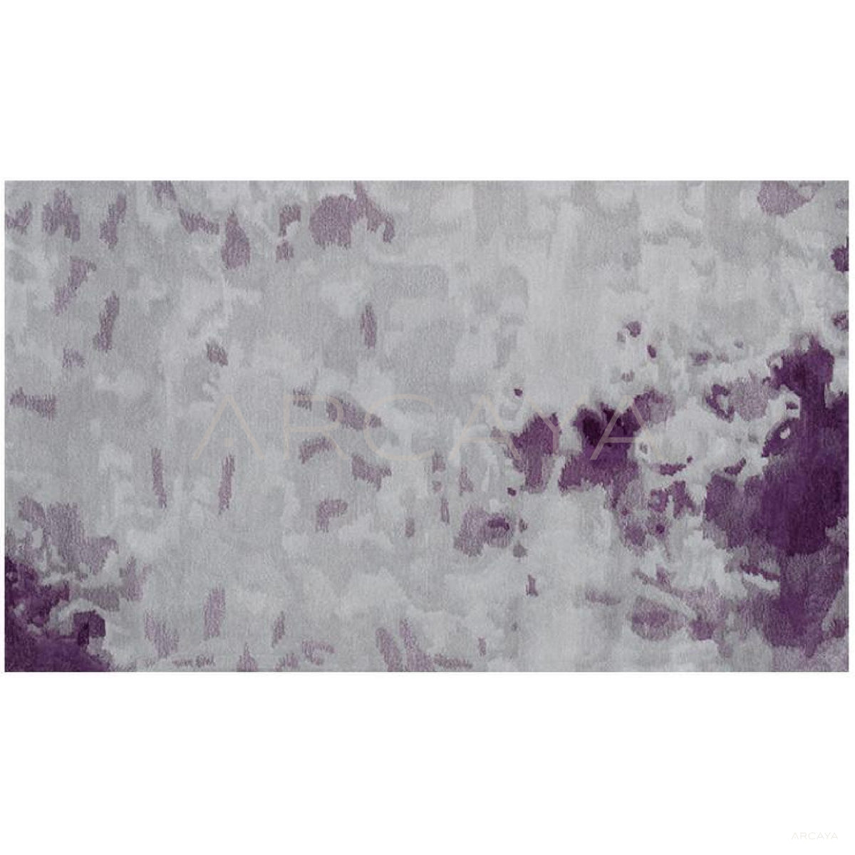 Custom Hand Tufted Rug Dsm P083 L F 23 11001 7 2 in detail