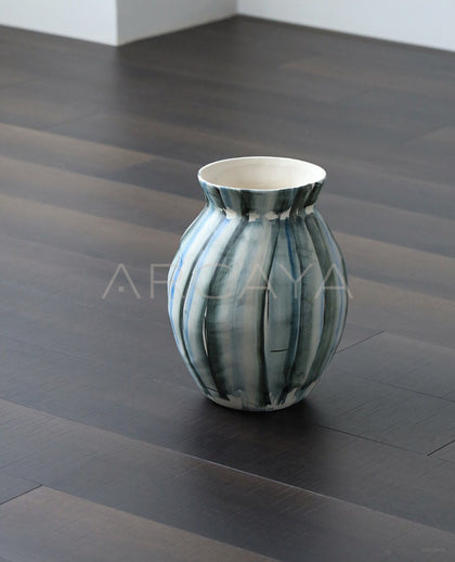 Jingdezhen Designer New Chinese Vase - scene