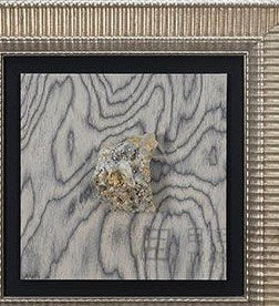 Wall Art Set 2603H0090 1 - detail