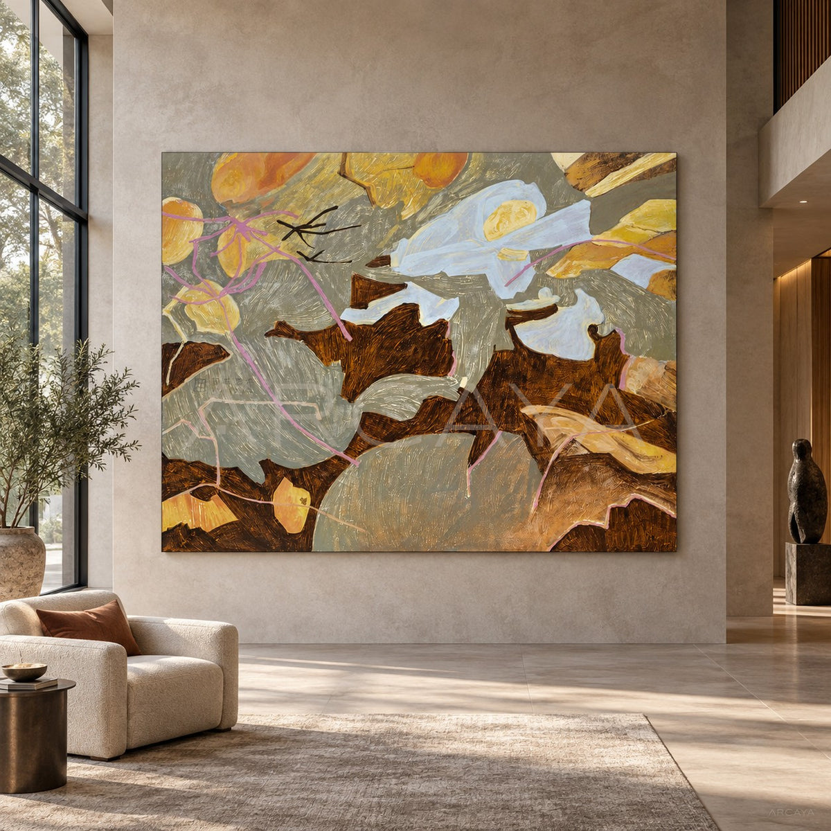 Have a floor plan or reference image?