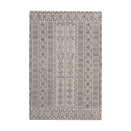 Custom Hand Tufted Rug Dsm P162 R F Jy2024 08020 3 - main