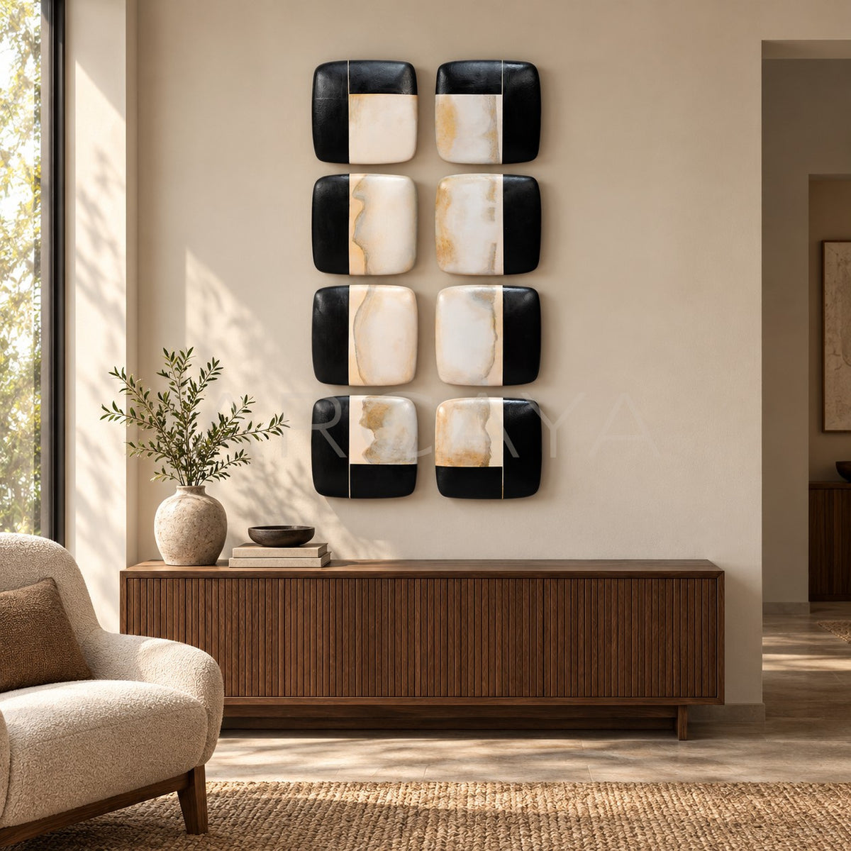 Have a floor plan or reference image?