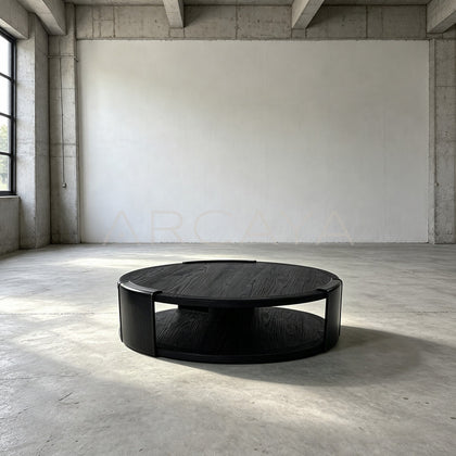 Lliade Coffee Table - main
