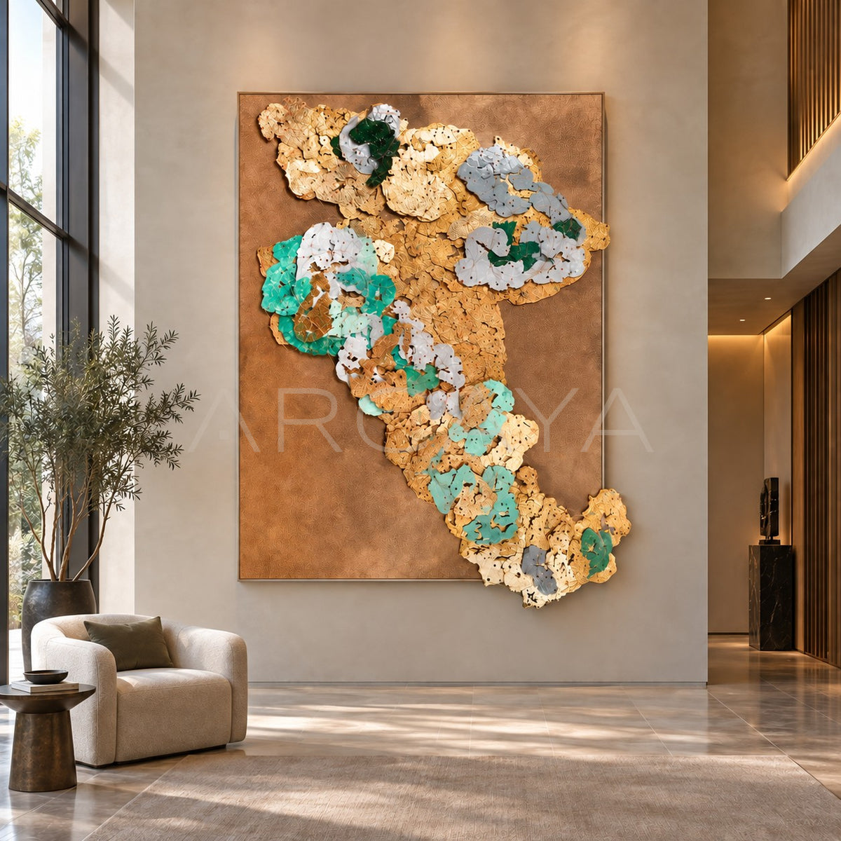 Have a floor plan or reference image?