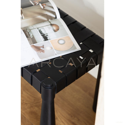 Elegant Bench - scene