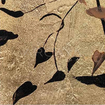 Wall Art Set 2503D0059 - detail