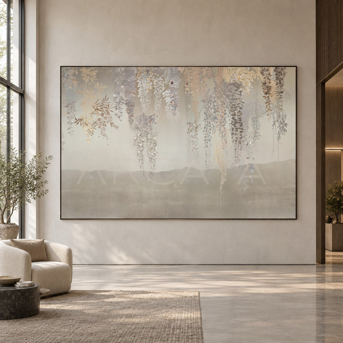 Have a floor plan or reference image?