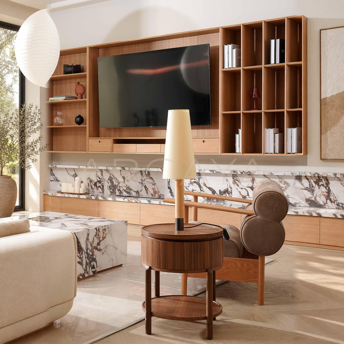 Have a floor plan or reference image?