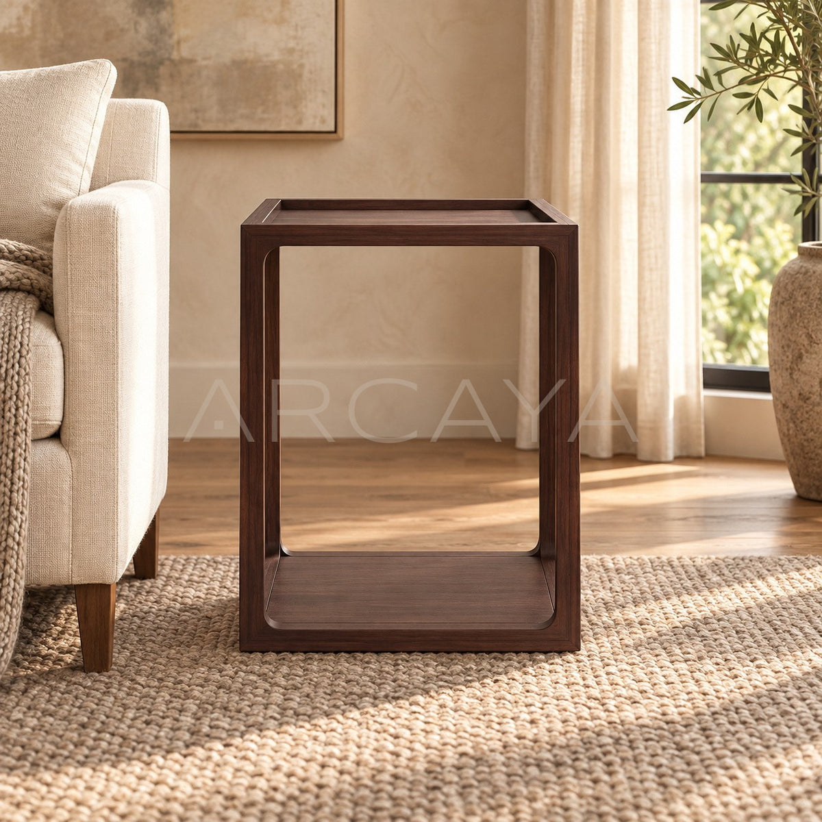 Coffee Table Ch 5211 - main