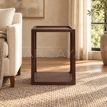 Coffee Table Ch 5211 - main