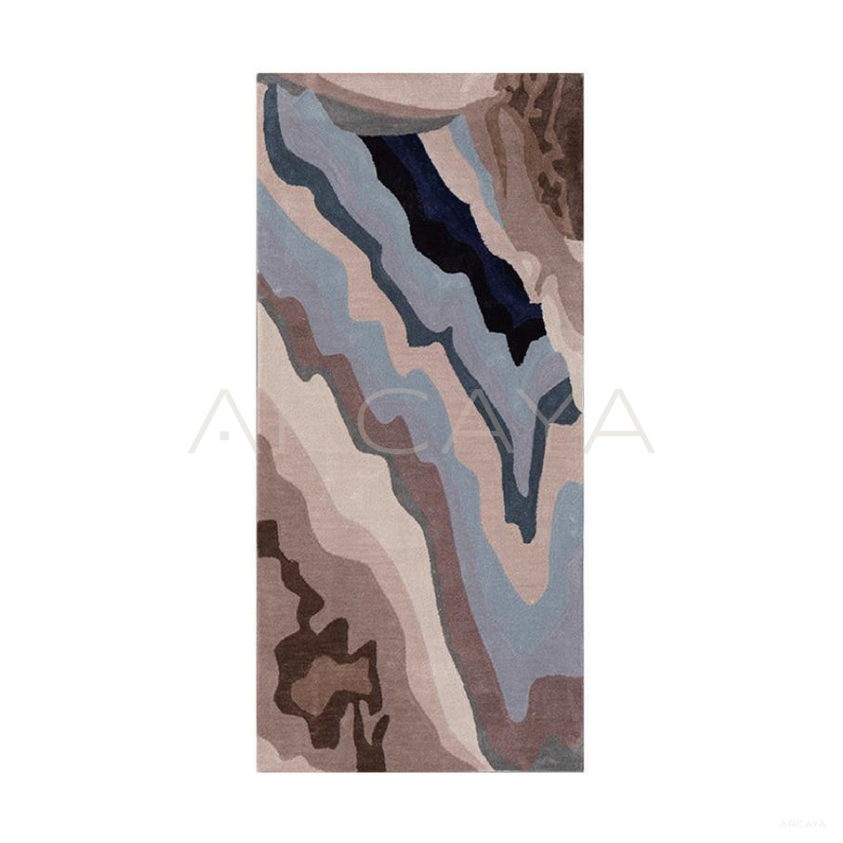 Custom Hand Tufted Rug Dsm P111 R F 23 12019 8 2 - main