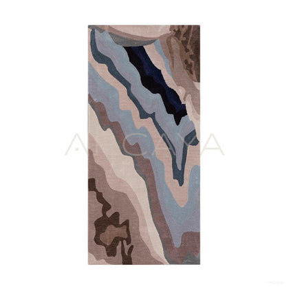 Custom Hand Tufted Rug Dsm P111 R F 23 12019 8 2 - main
