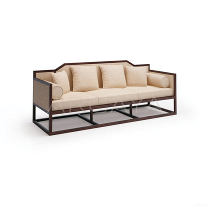Sofa Ch 5105C - main