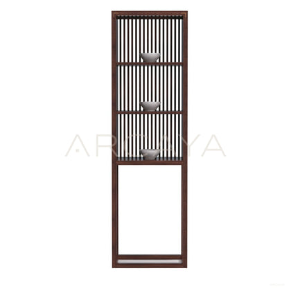 Cabinet Ch 5312 - main