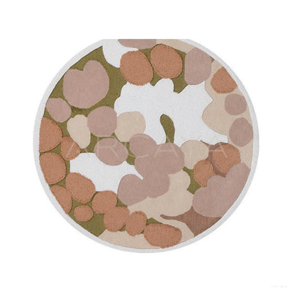 Custom Hand Tufted Rug Dsm P121 R F 23 12038 4 - main