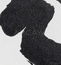 Mixed Media Wall Art 2411G0162 - detail