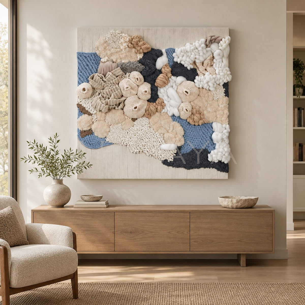 Have a floor plan or reference image?