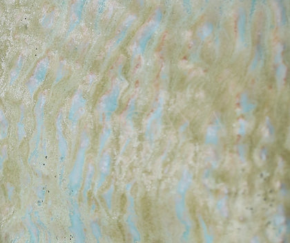 Wabi Sabi Jingdezhen Floor Vase Homestay - scene