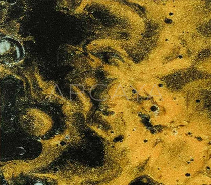 Mixed Media Wall Art 2503H0093 - detail