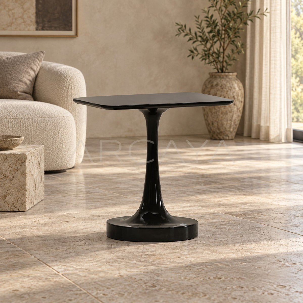 Coffee Table T 101 - main