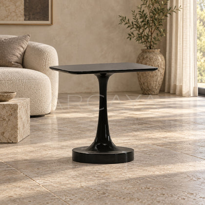 Coffee Table T 101 - main