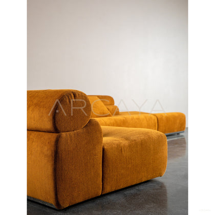 Modular Sofa - scene