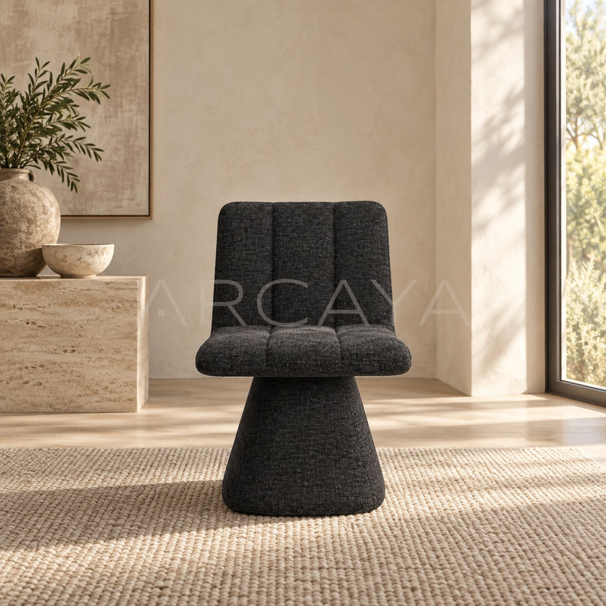 Chair Atura - main