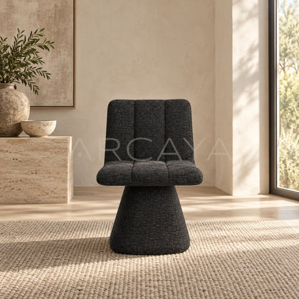 Chair Atura - main