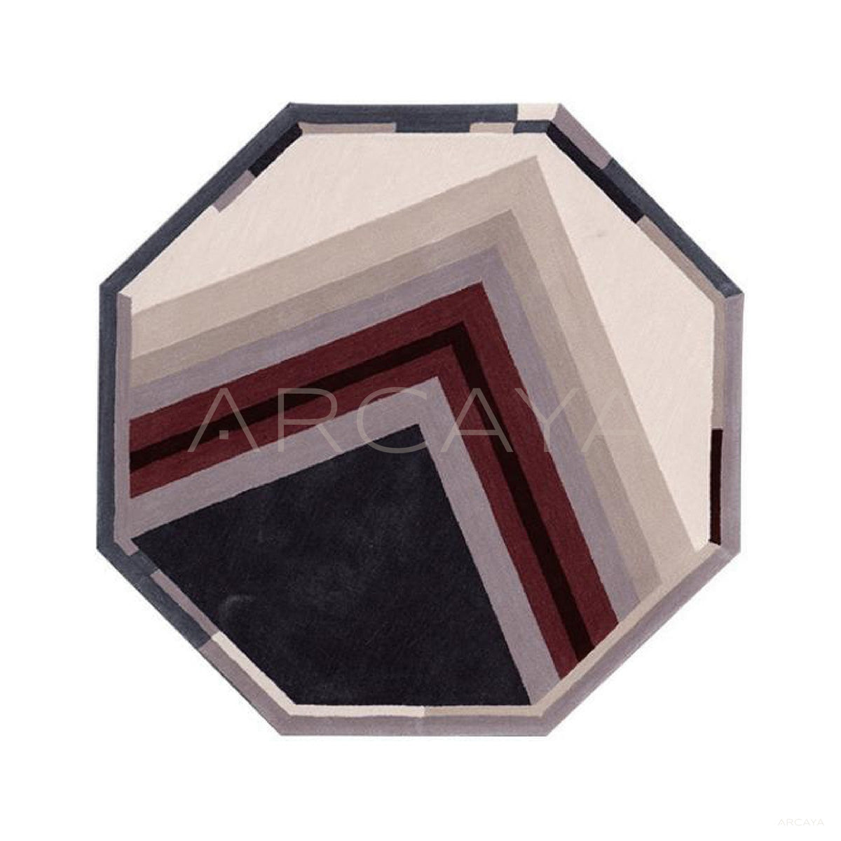 Custom Hand Tufted Rug Dsm P107 R F 23 12010 5 1 - main