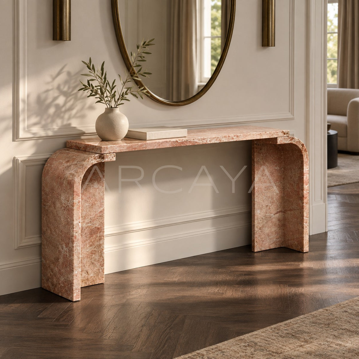 Have a floor plan or reference image?