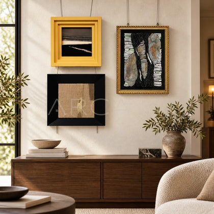 Decorative Wall Art Lifestyle 070 - main