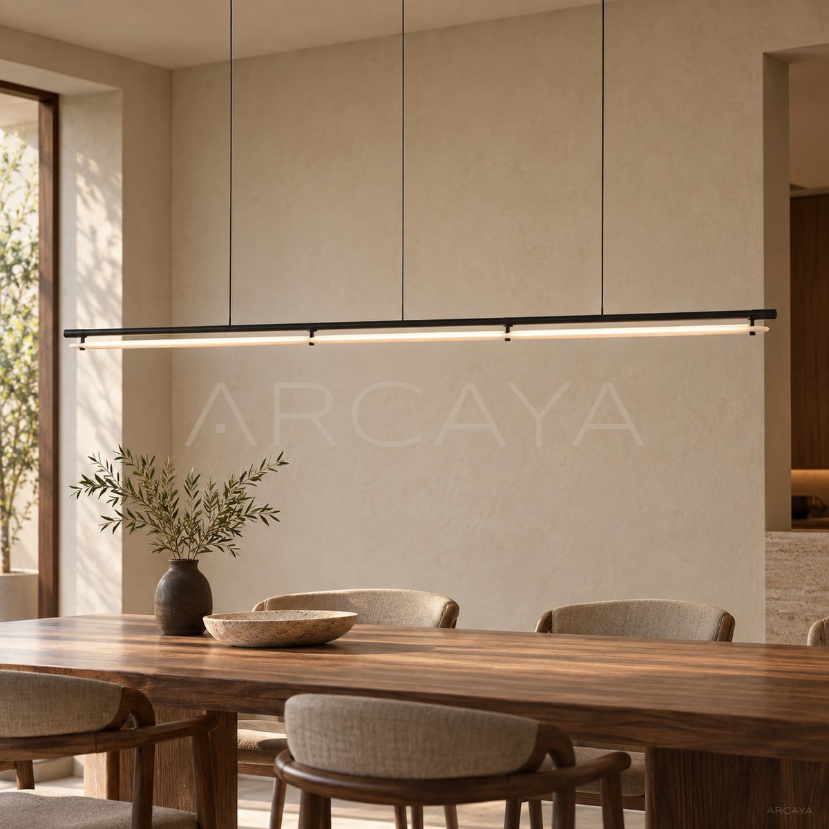 Have a floor plan or reference image?