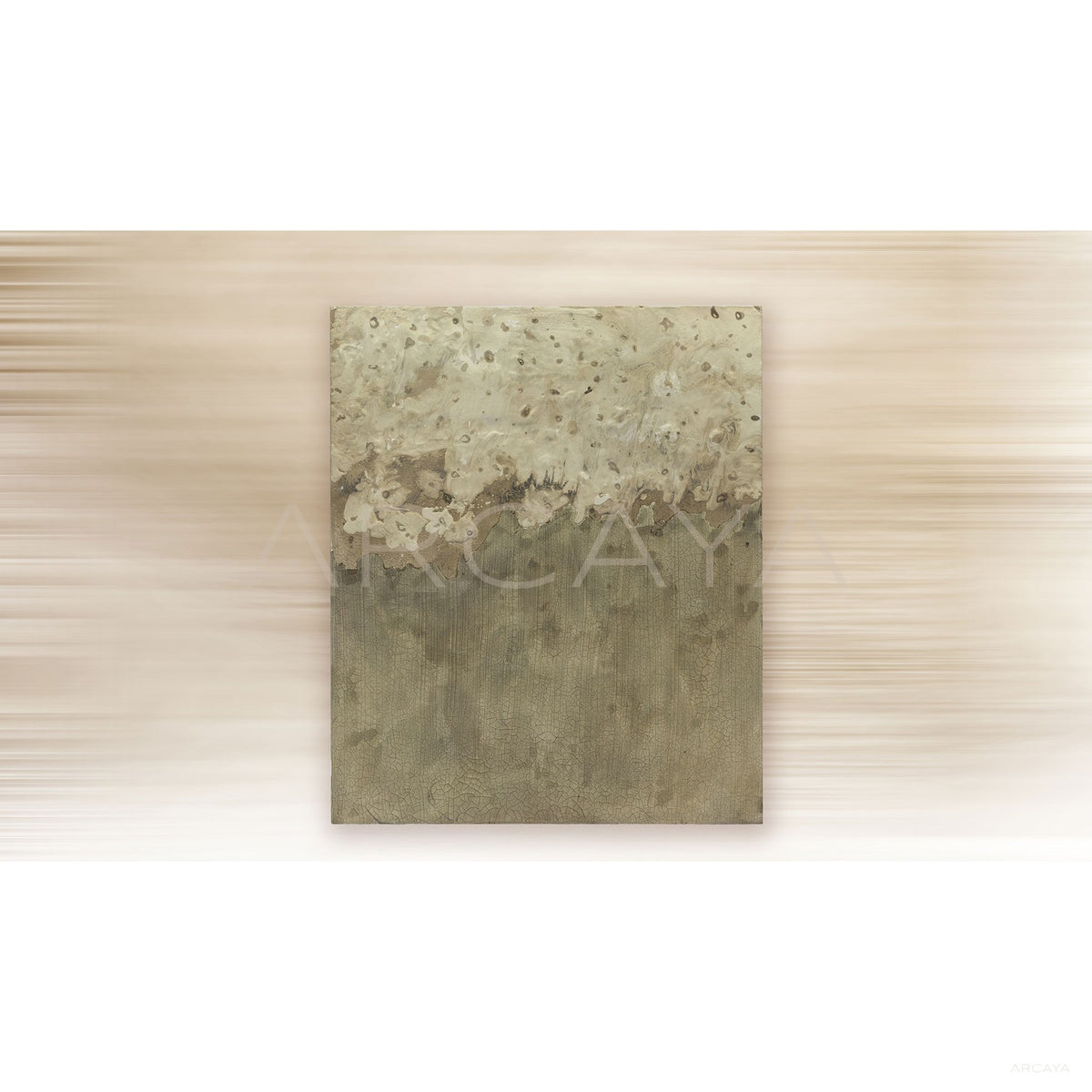 Mixed Media Wall Art 2411G0011 in detail