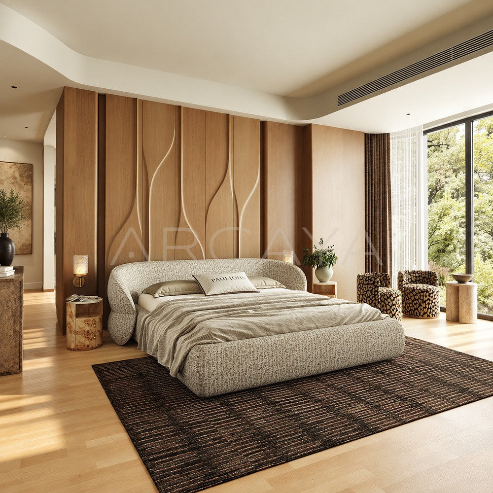 Have a floor plan or reference image?