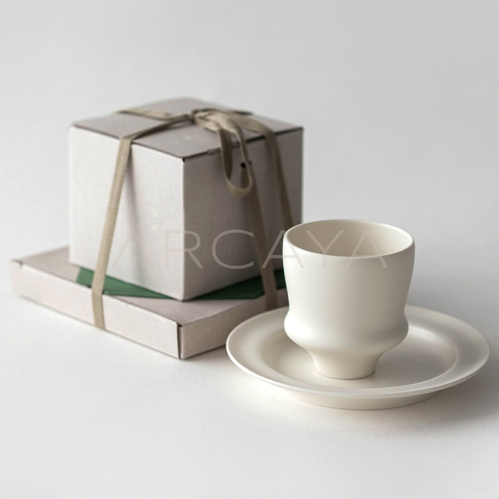 Have a floor plan or reference image?