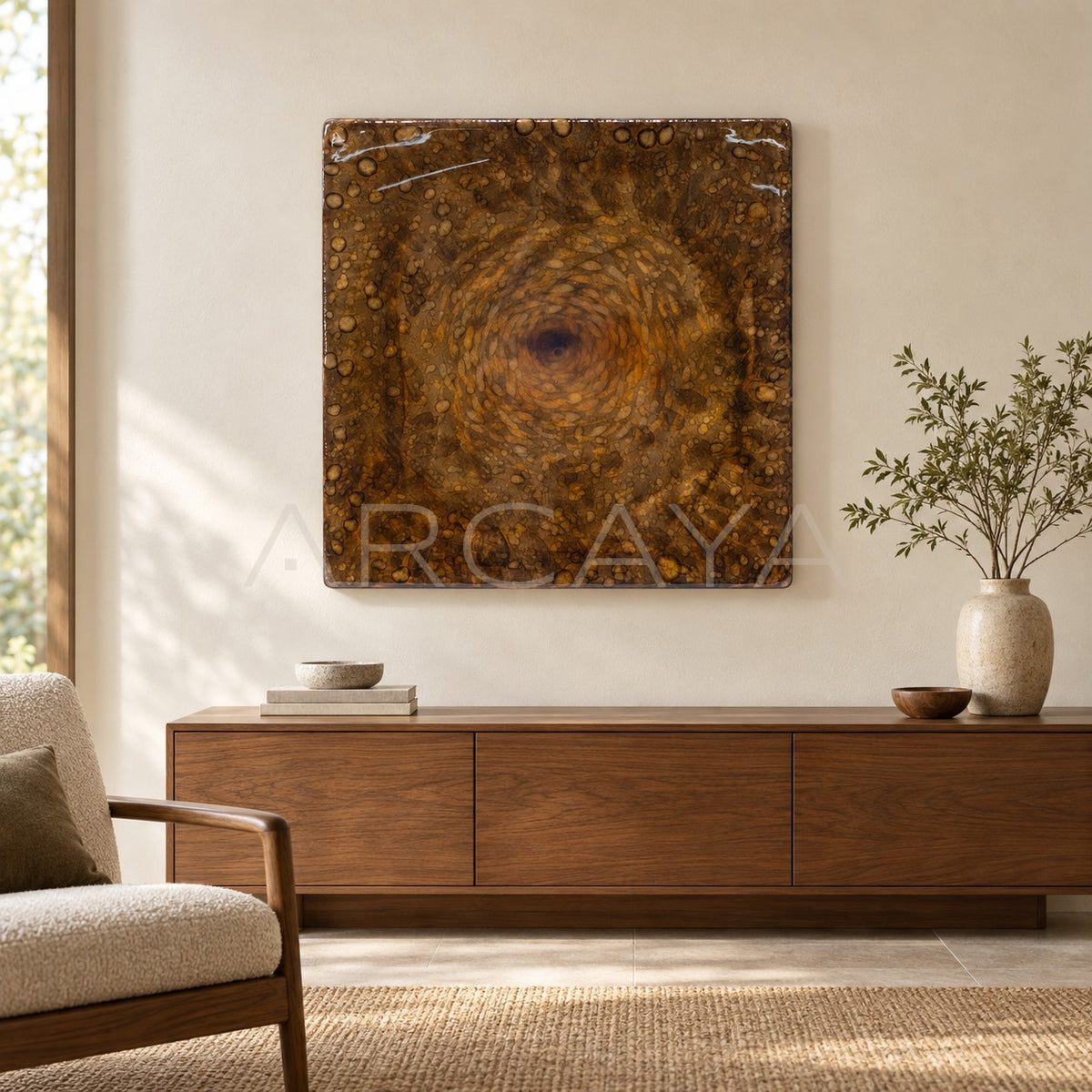 Have a floor plan or reference image?