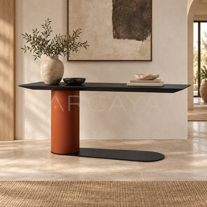 Desk Sd 46 - scene